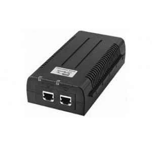 PD9501G High PoE